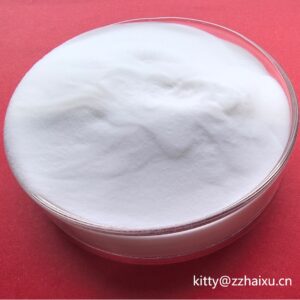 microsfere di perline di vetro cave