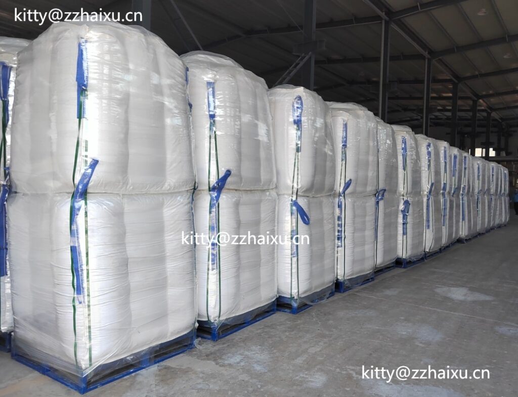 microsfere di perline di vetro cave