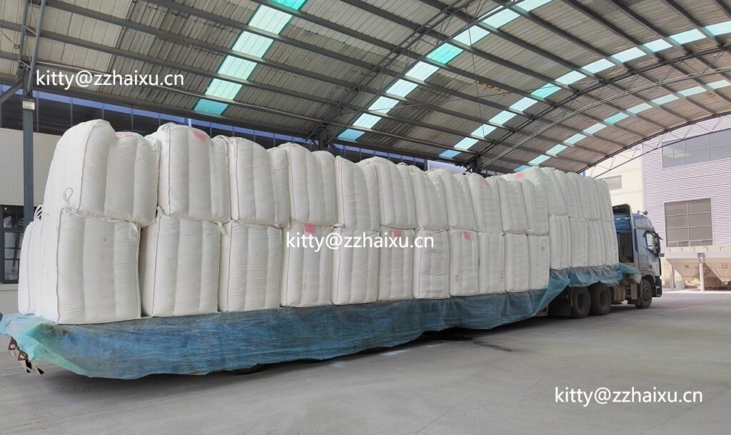 microsfere di perline di vetro cave